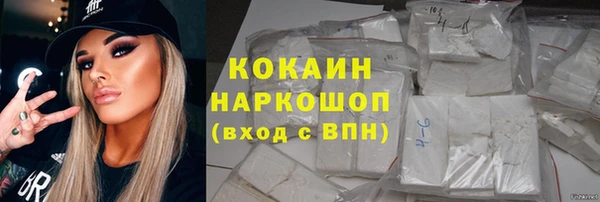 ГАЛЛЮЦИНОГЕННЫЕ ГРИБЫ Абаза