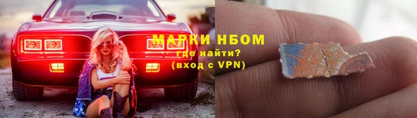 шишки Абинск