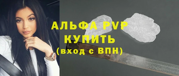 мяу мяу мука Нея