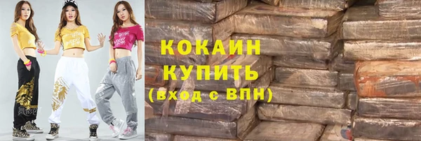 ГАЛЛЮЦИНОГЕННЫЕ ГРИБЫ Абаза