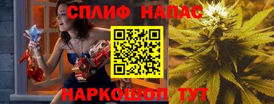 крисы Кумертау