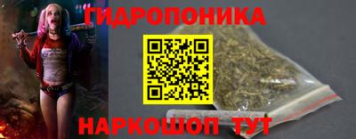 крисы Кумертау
